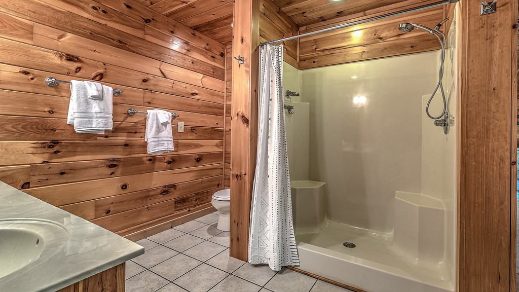 421021 Morganton Residential