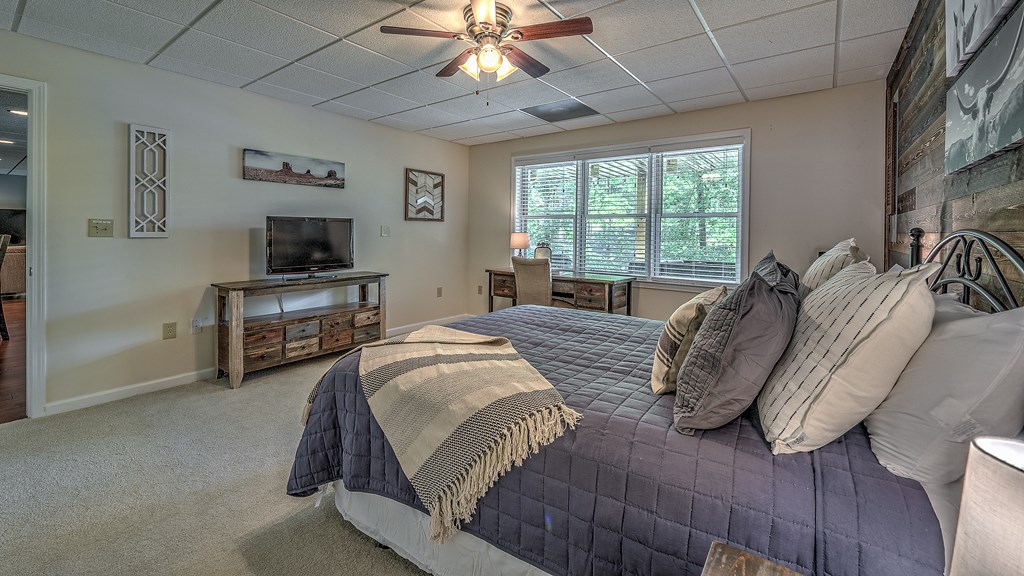 421021 Morganton Residential