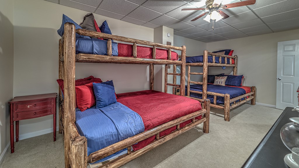 421021 Morganton Residential