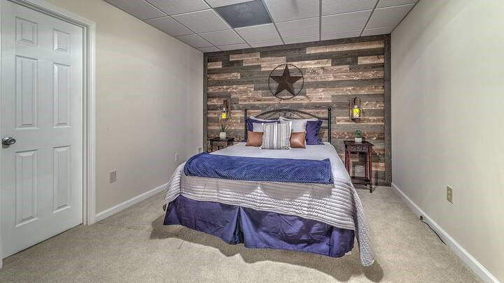 421021 Morganton Residential