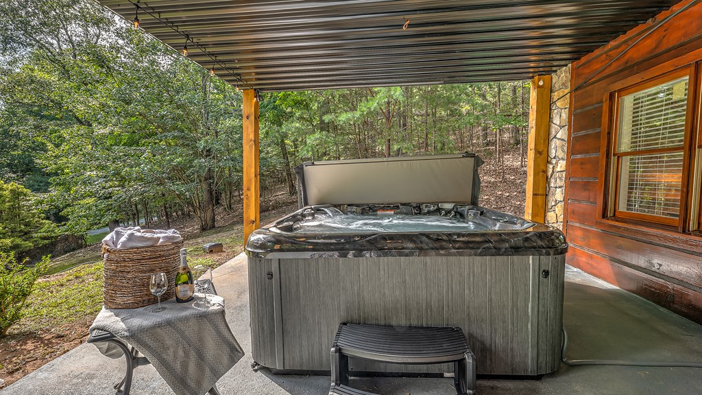 421021 Morganton Residential