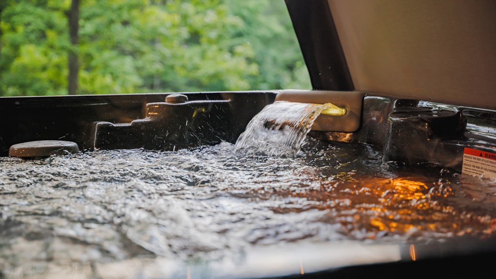 421021 Morganton Residential