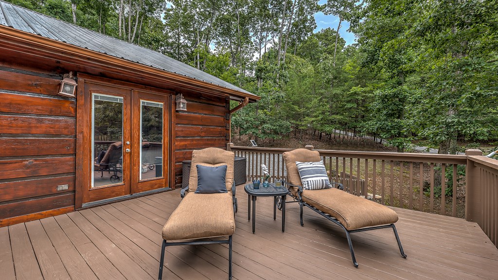 421021 Morganton Residential