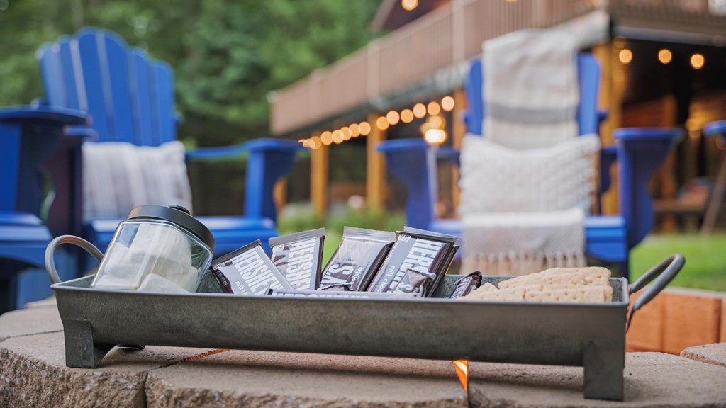 421021 Morganton Residential