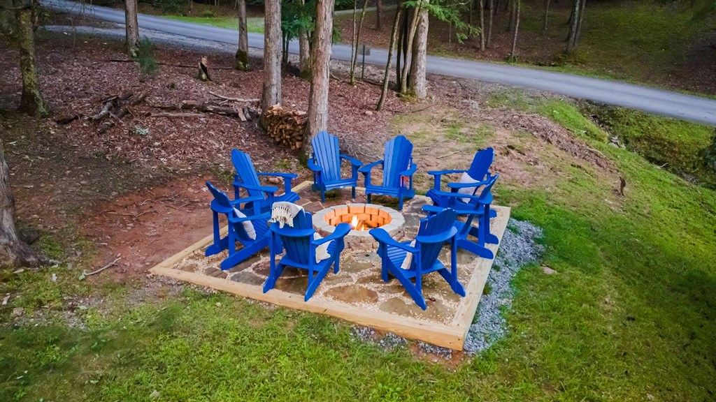 421021 Morganton Residential