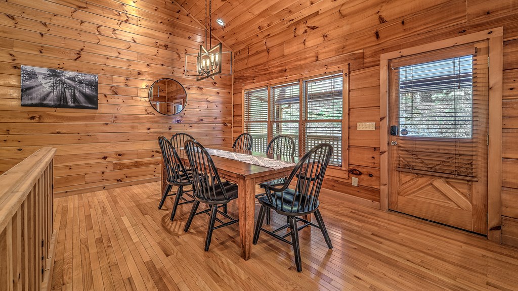 421021 Morganton Residential