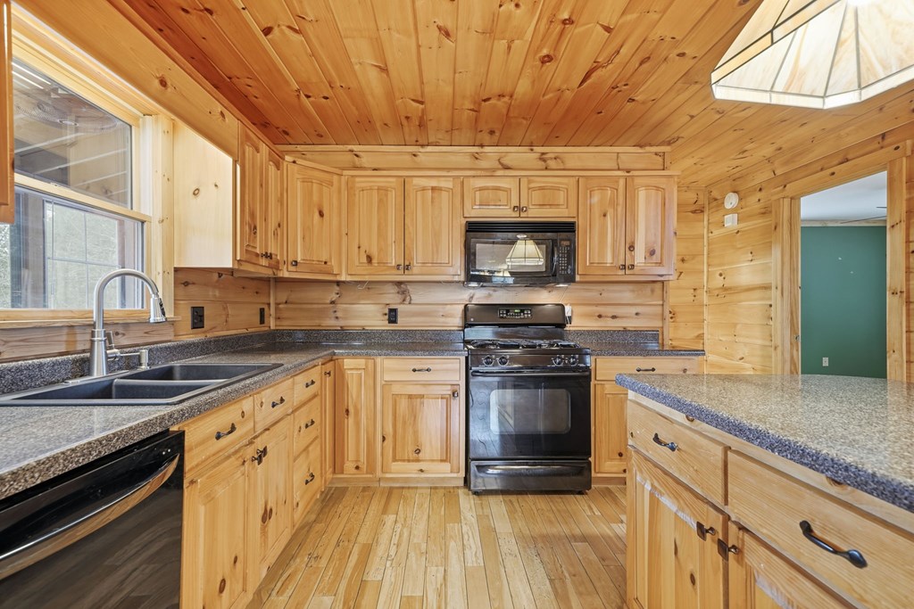 421022 Ellijay Residential