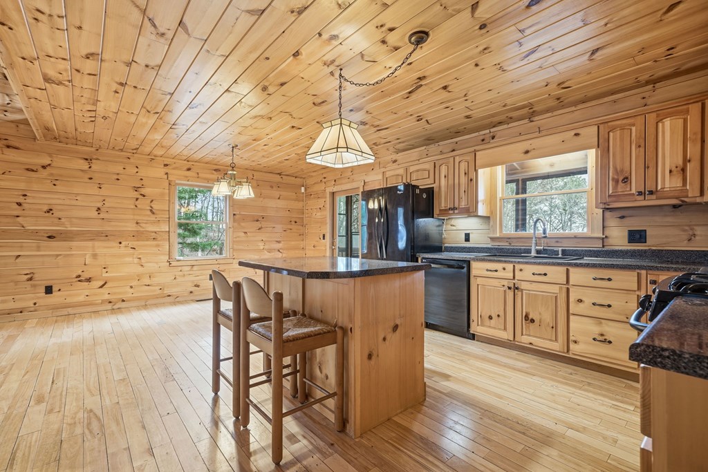 421022 Ellijay Residential