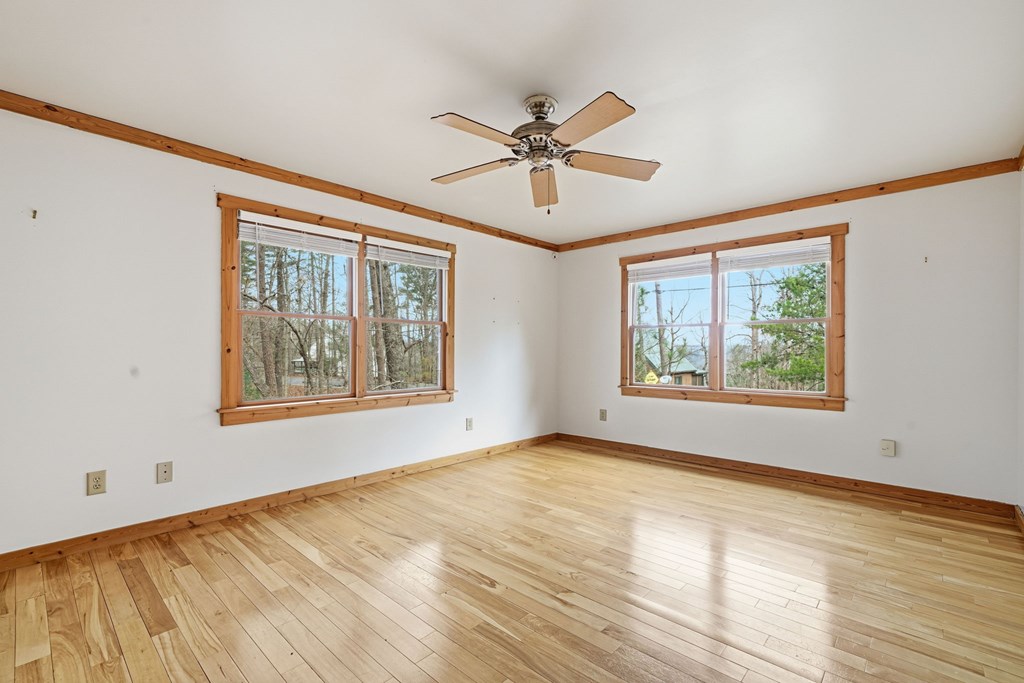 421022 Ellijay Residential