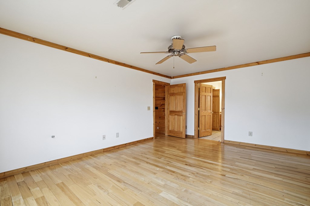 421022 Ellijay Residential