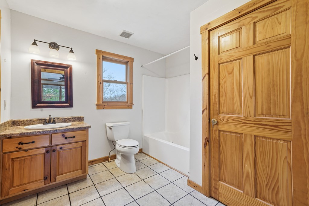 421022 Ellijay Residential