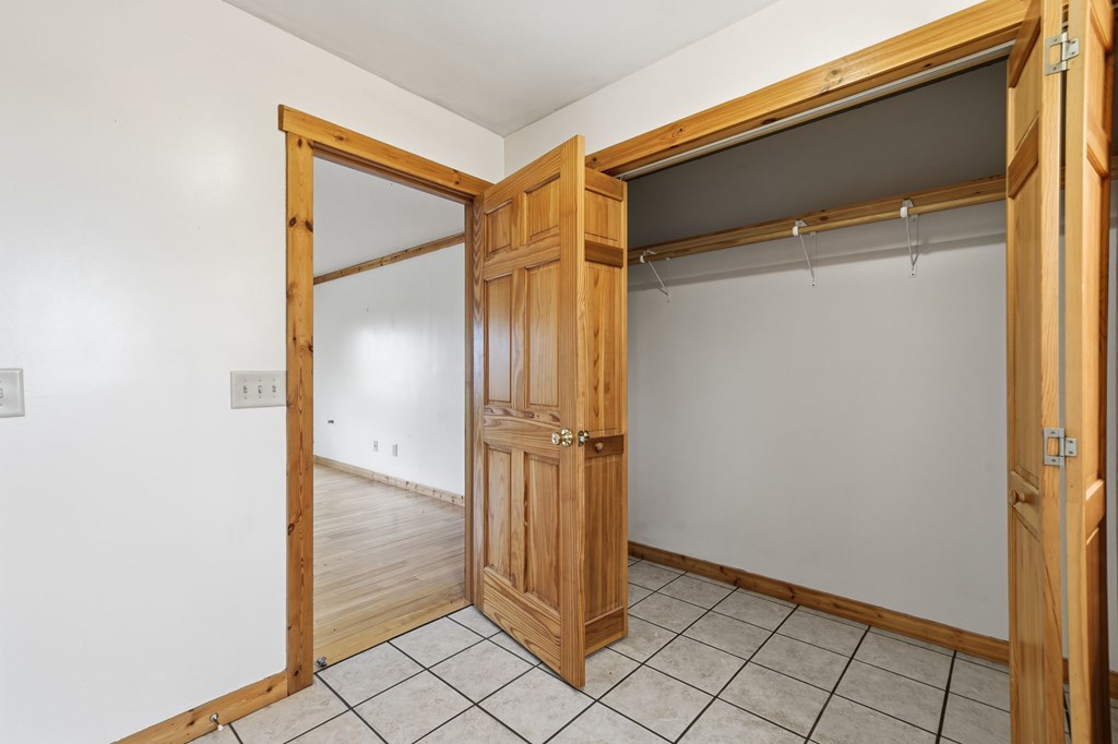 421022 Ellijay Residential