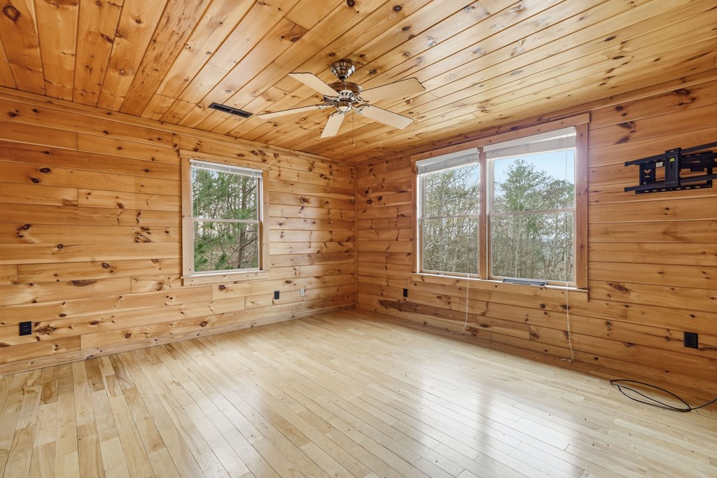 421022 Ellijay Residential