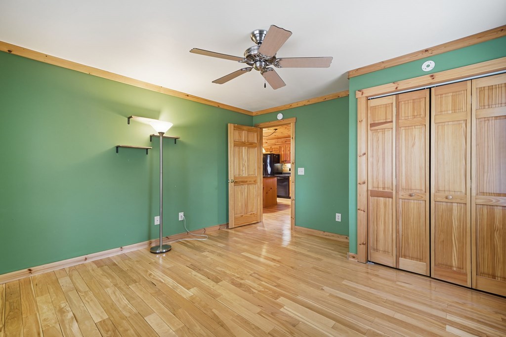 421022 Ellijay Residential