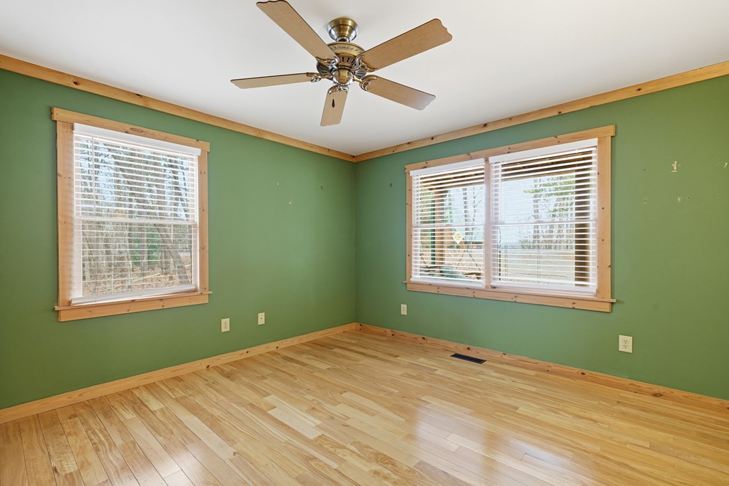 421022 Ellijay Residential