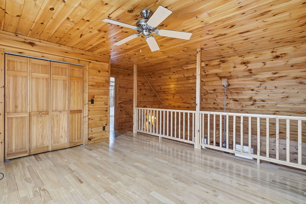 421022 Ellijay Residential