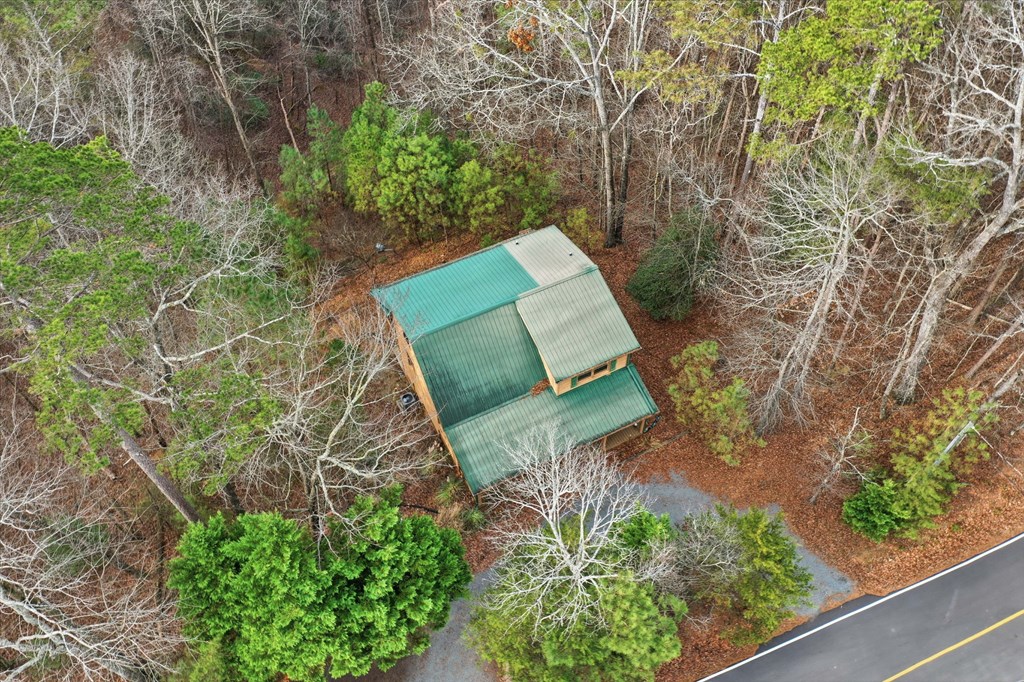 421022 Ellijay Residential