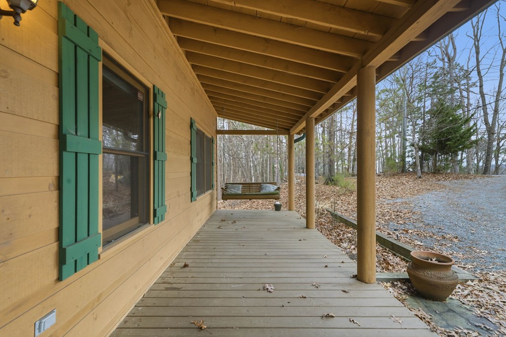 421022 Ellijay Residential