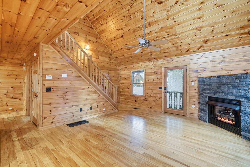 421022 Ellijay Residential