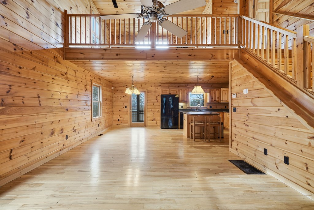 421022 Ellijay Residential