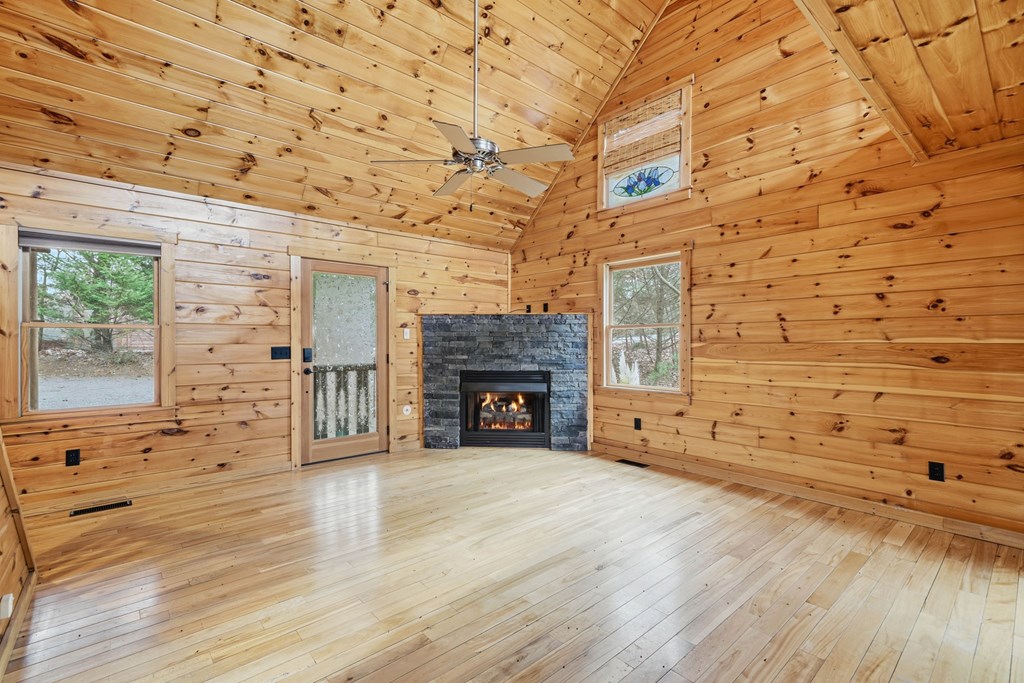 421022 Ellijay Residential