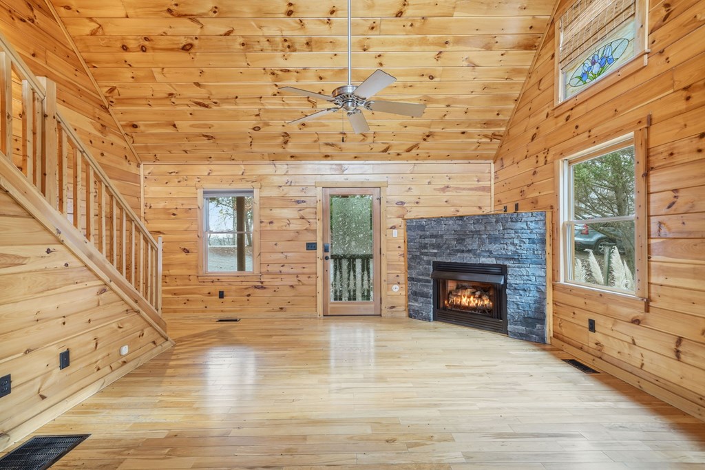 421022 Ellijay Residential