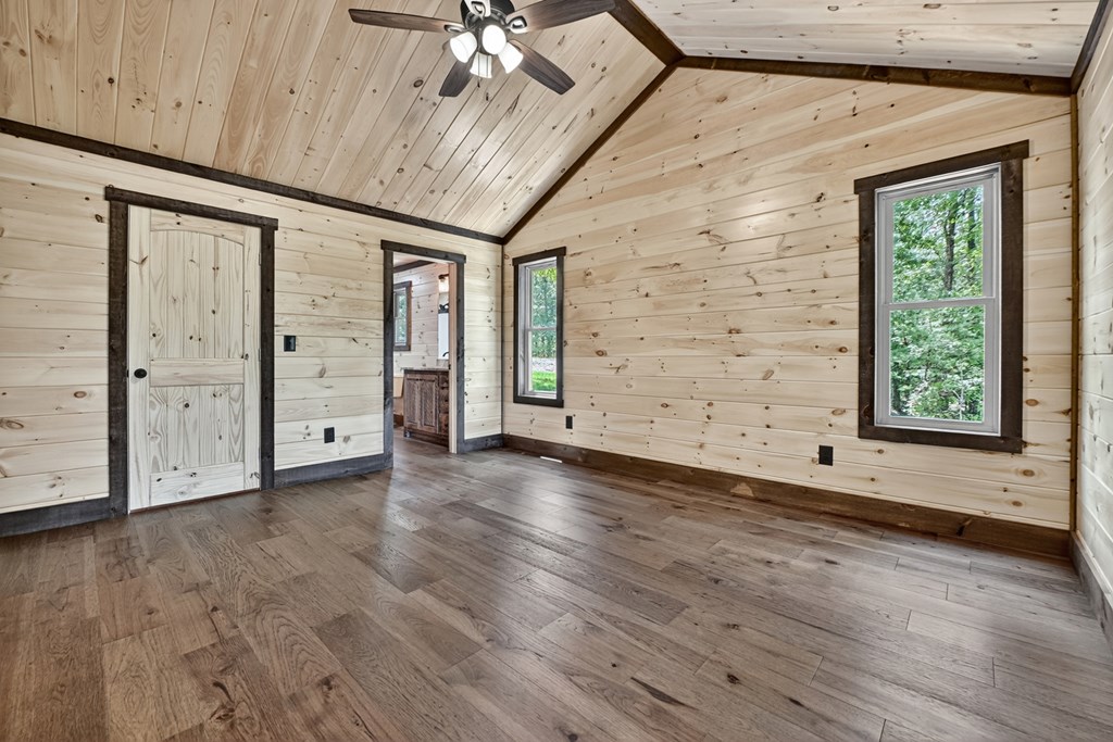 421023 Morganton Residential