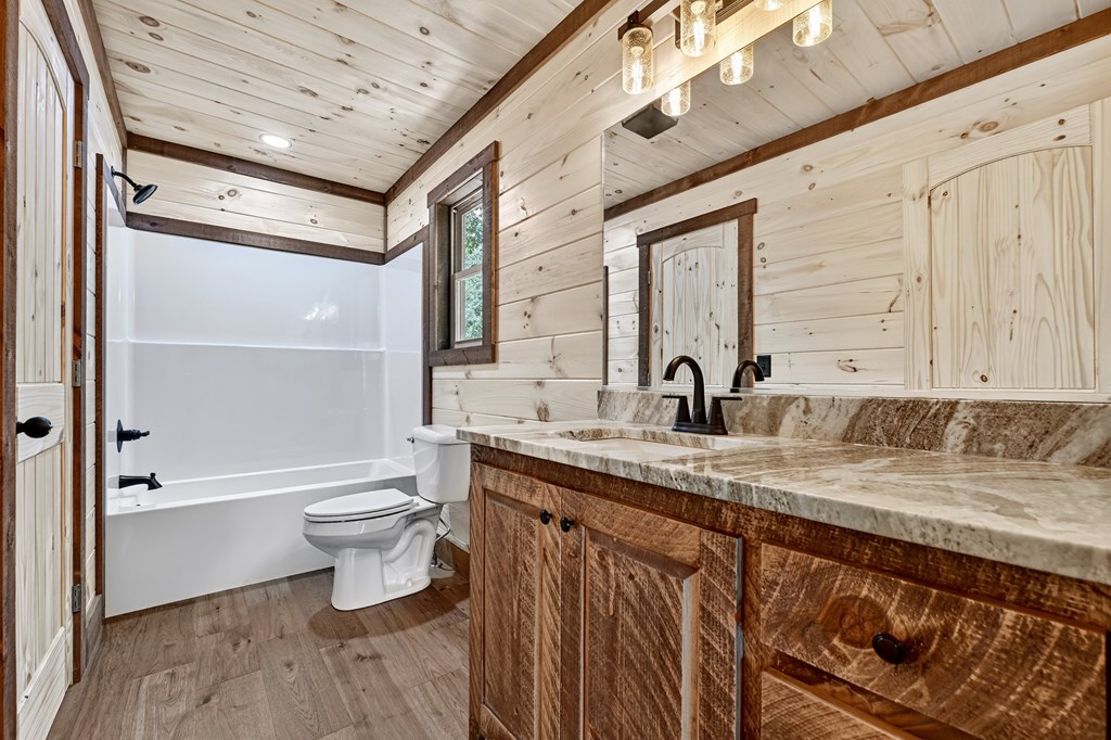 421023 Morganton Residential