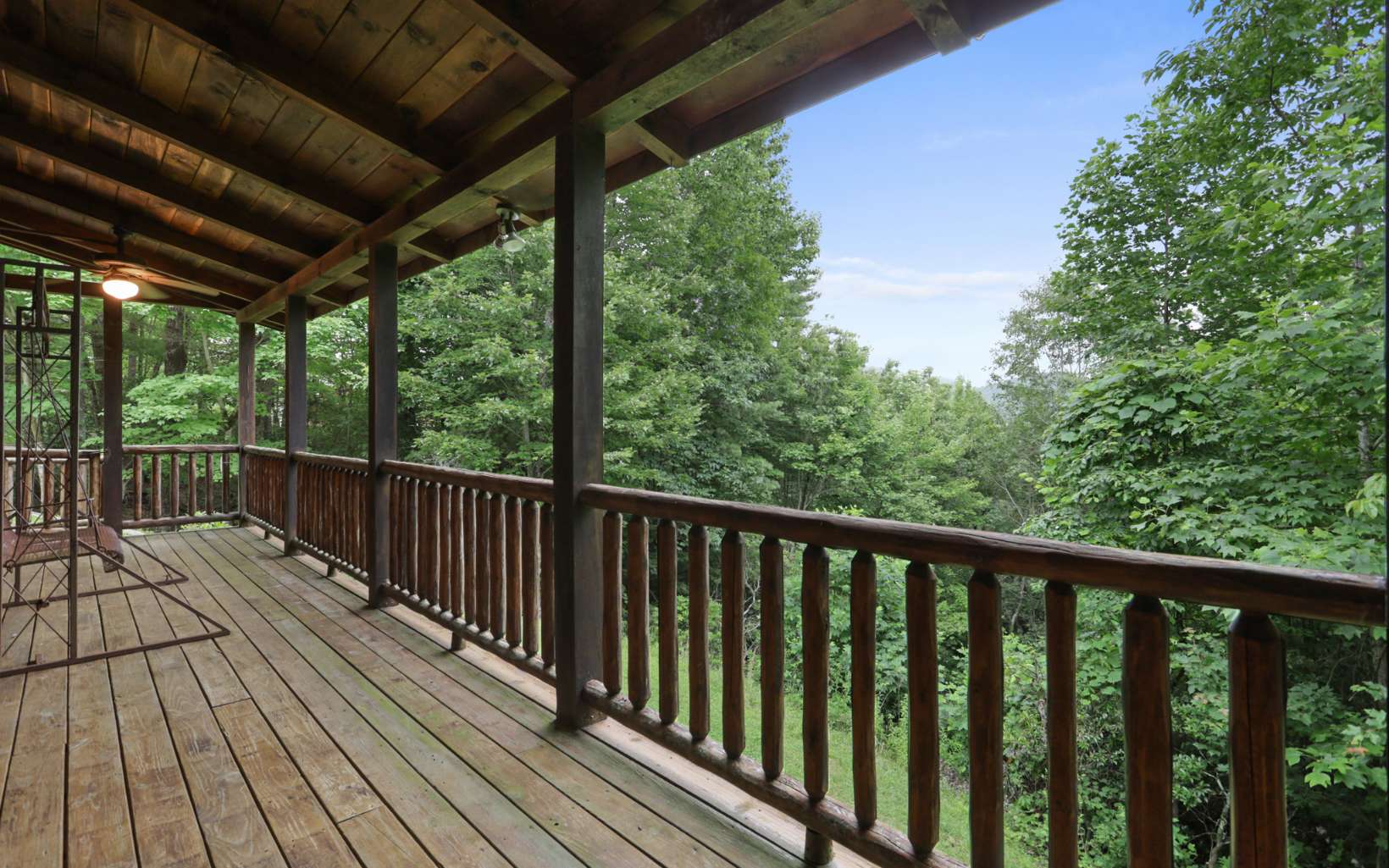 421026 Suches Residential