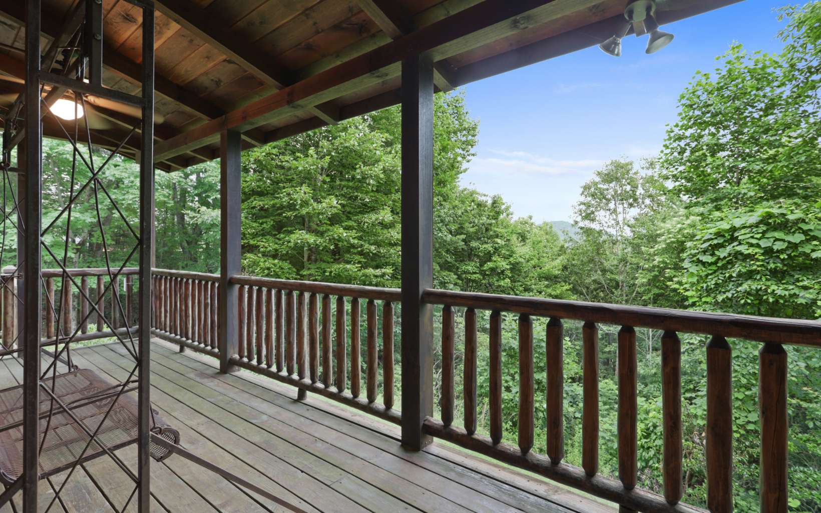 421026 Suches Residential