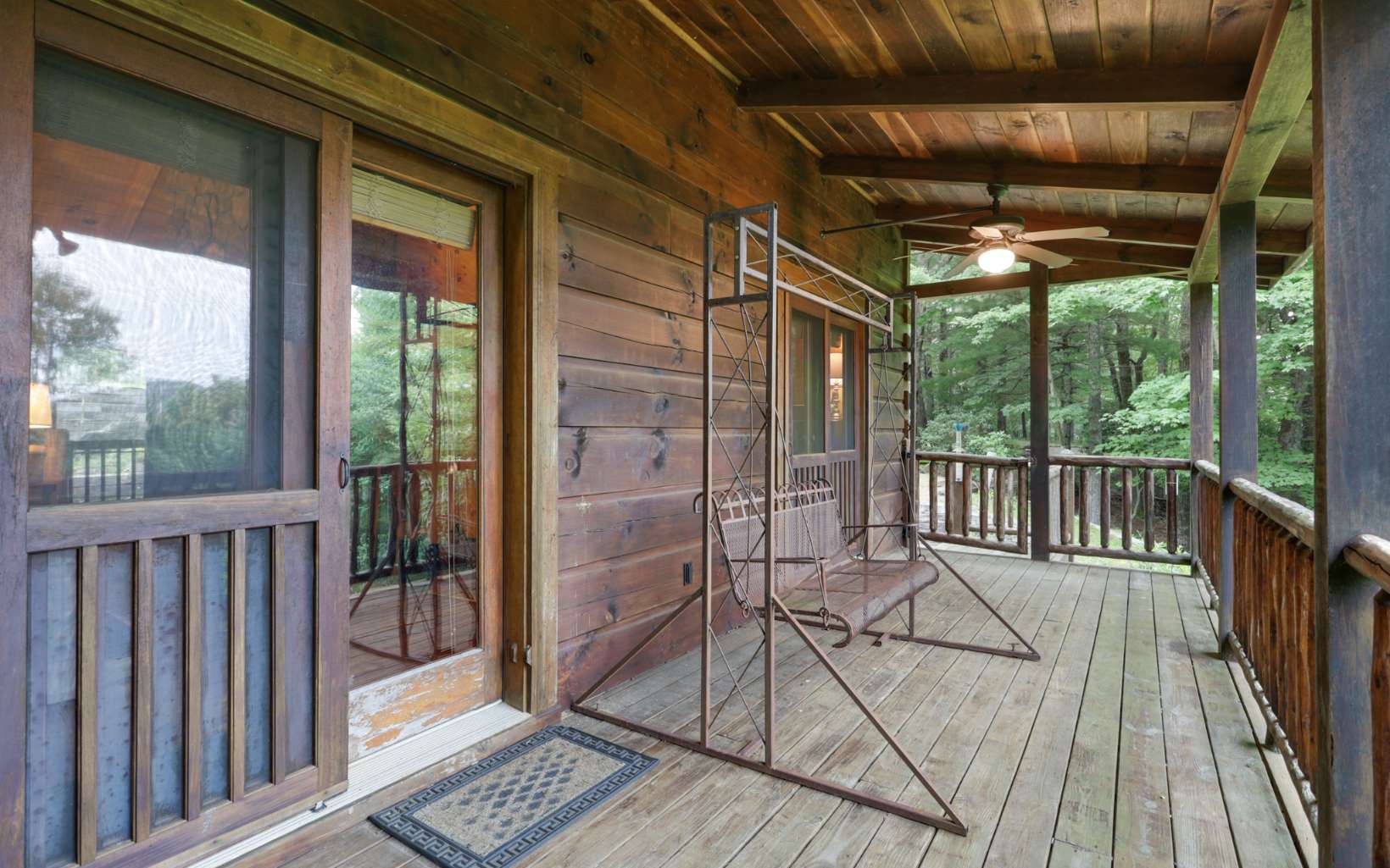 421026 Suches Residential