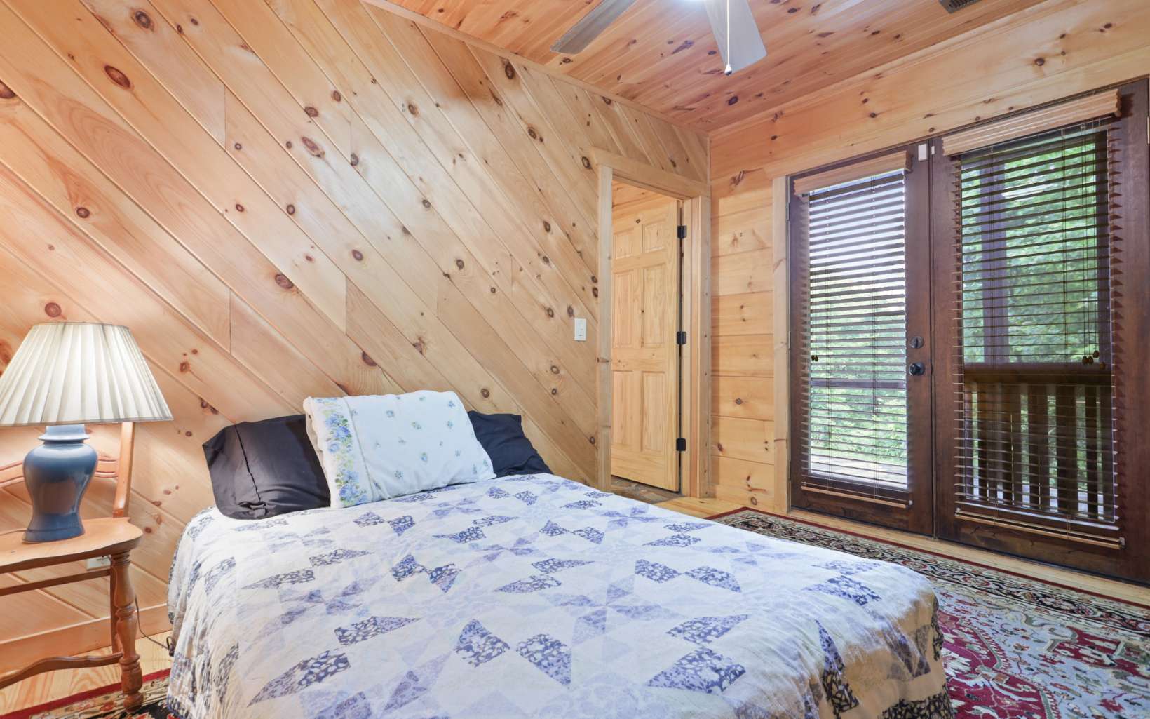 421026 Suches Residential