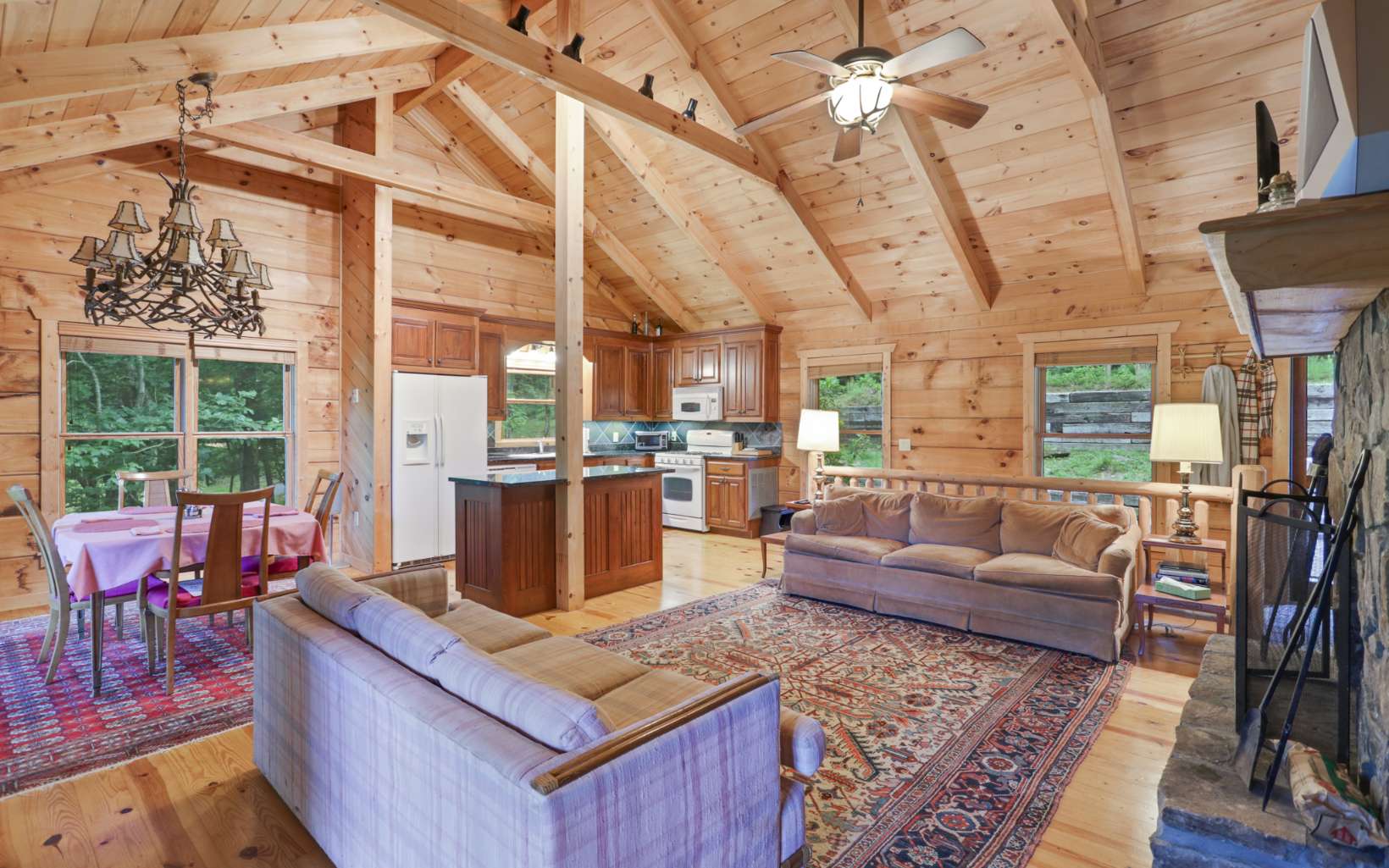 421026 Suches Residential