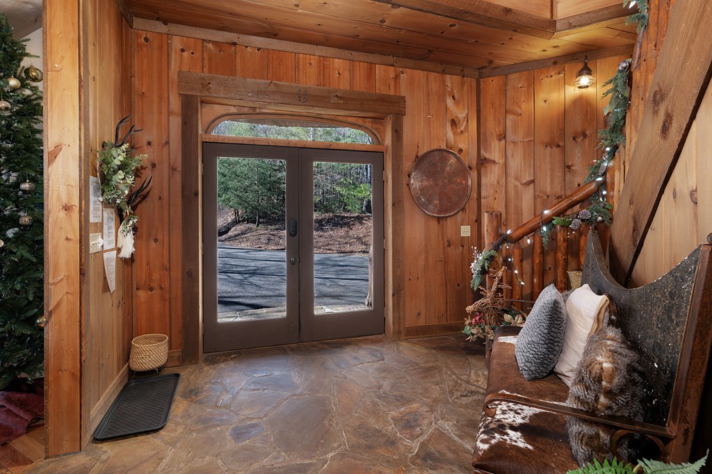 421027 Cherry Log Residential