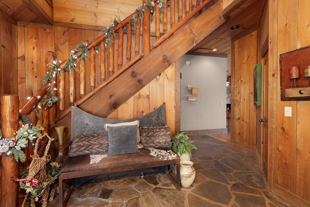 421027 Cherry Log Residential