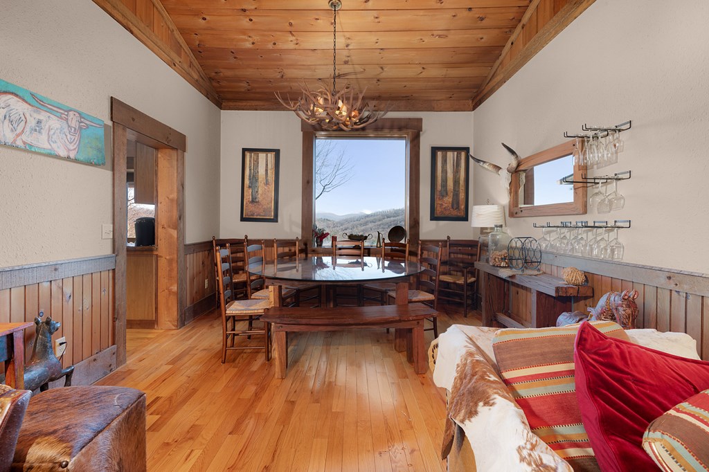 421027 Cherry Log Residential