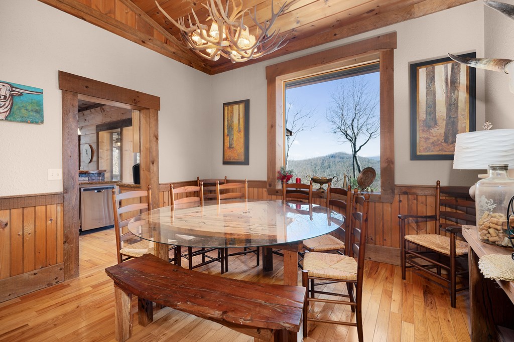 421027 Cherry Log Residential