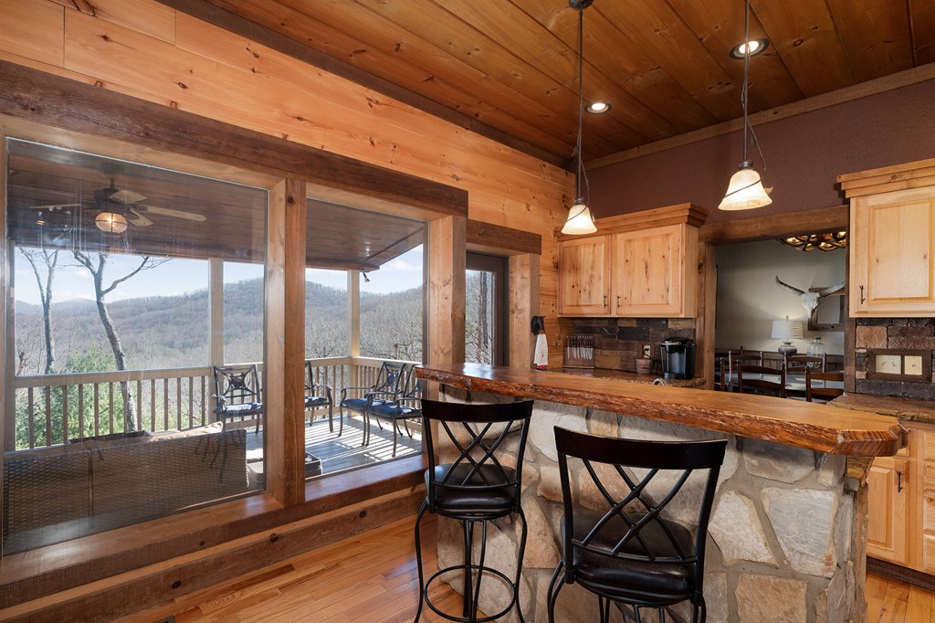 421027 Cherry Log Residential