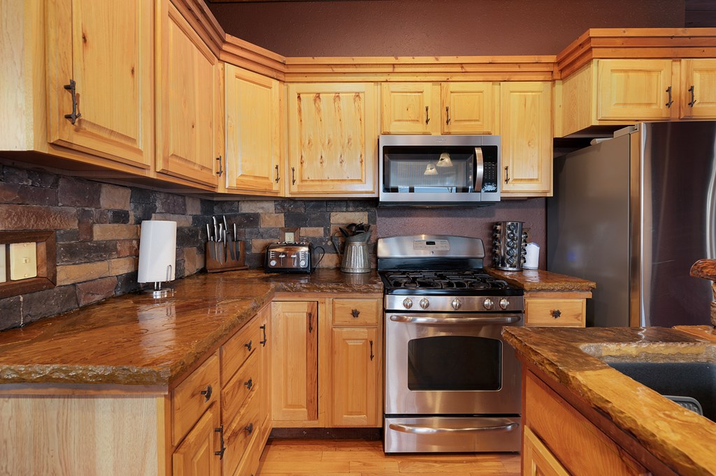 421027 Cherry Log Residential