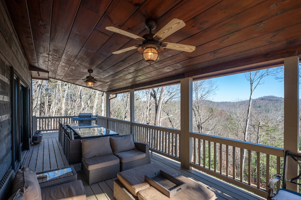 421027 Cherry Log Residential