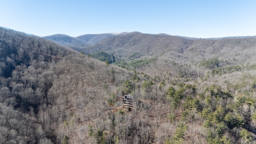 421027 Cherry Log Residential