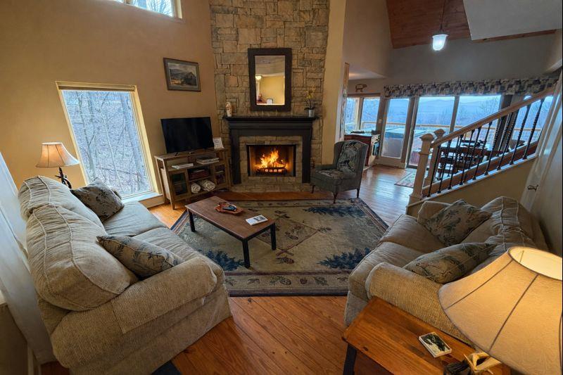 421028 Blairsville Residential