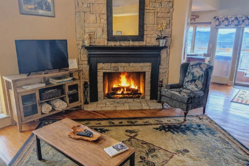 421028 Blairsville Residential