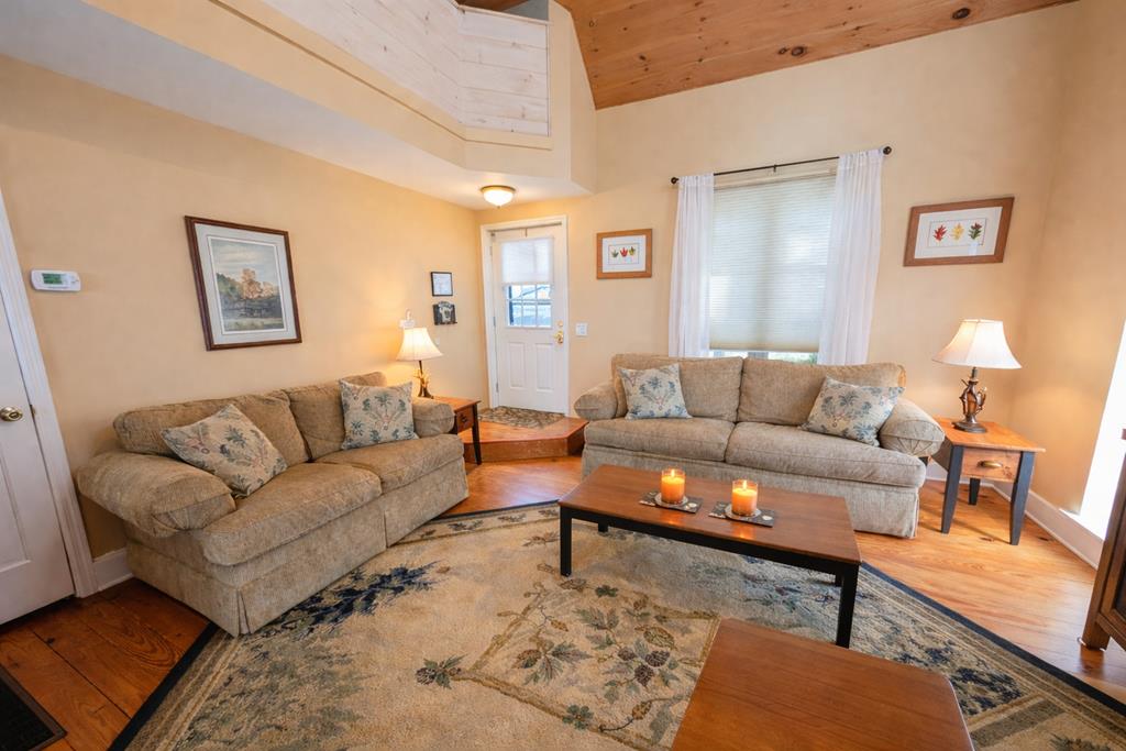 421028 Blairsville Residential