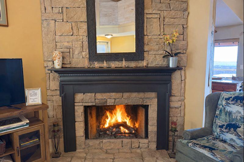 421028 Blairsville Residential