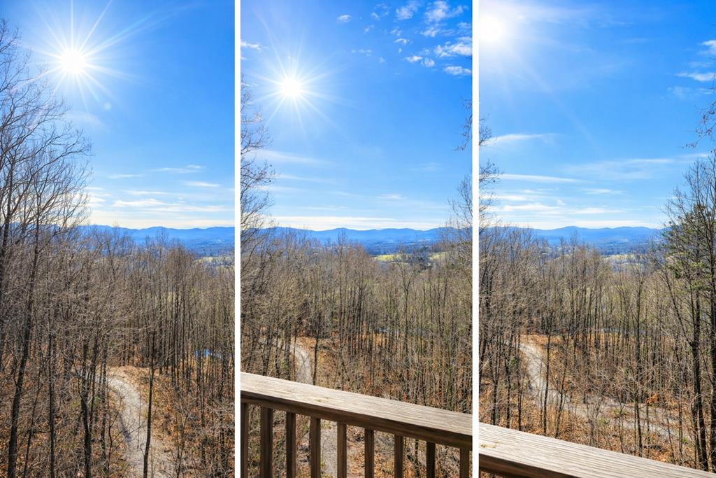 421028 Blairsville Residential