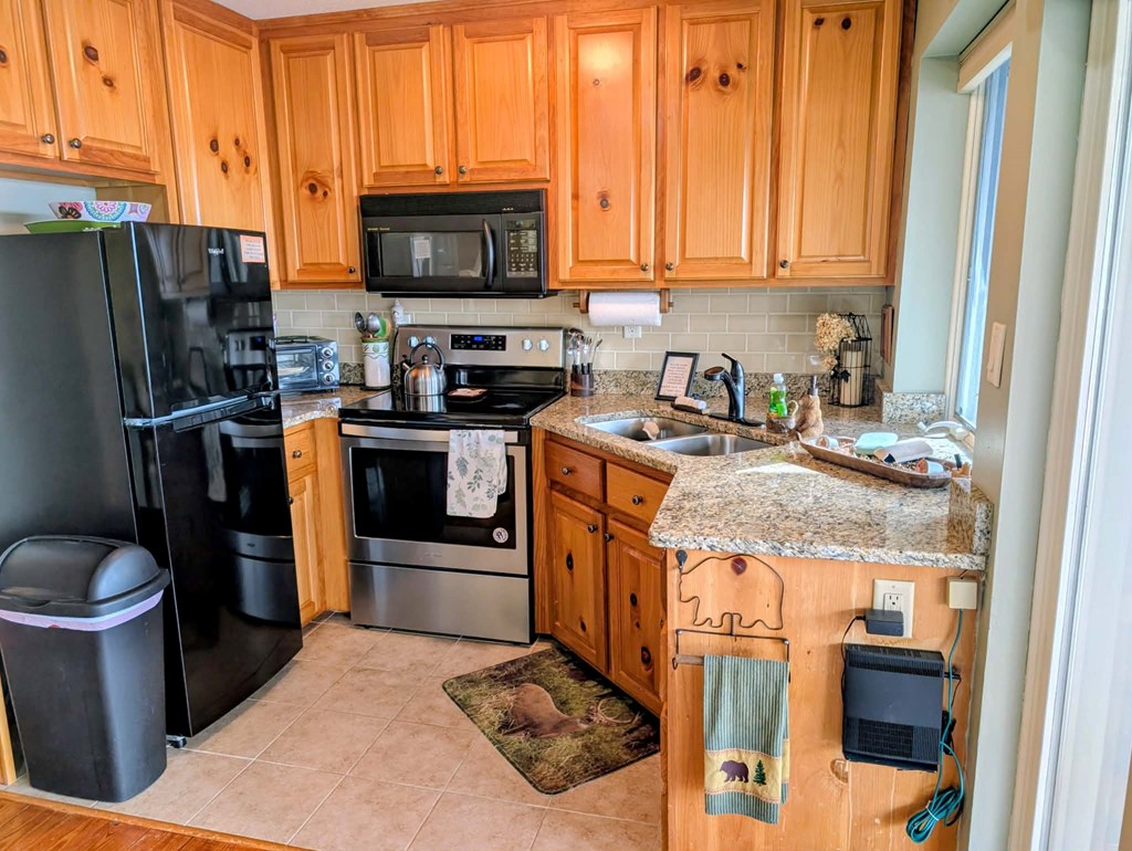 421028 Blairsville Residential