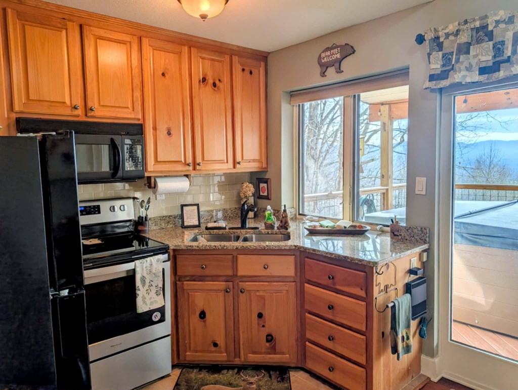 421028 Blairsville Residential