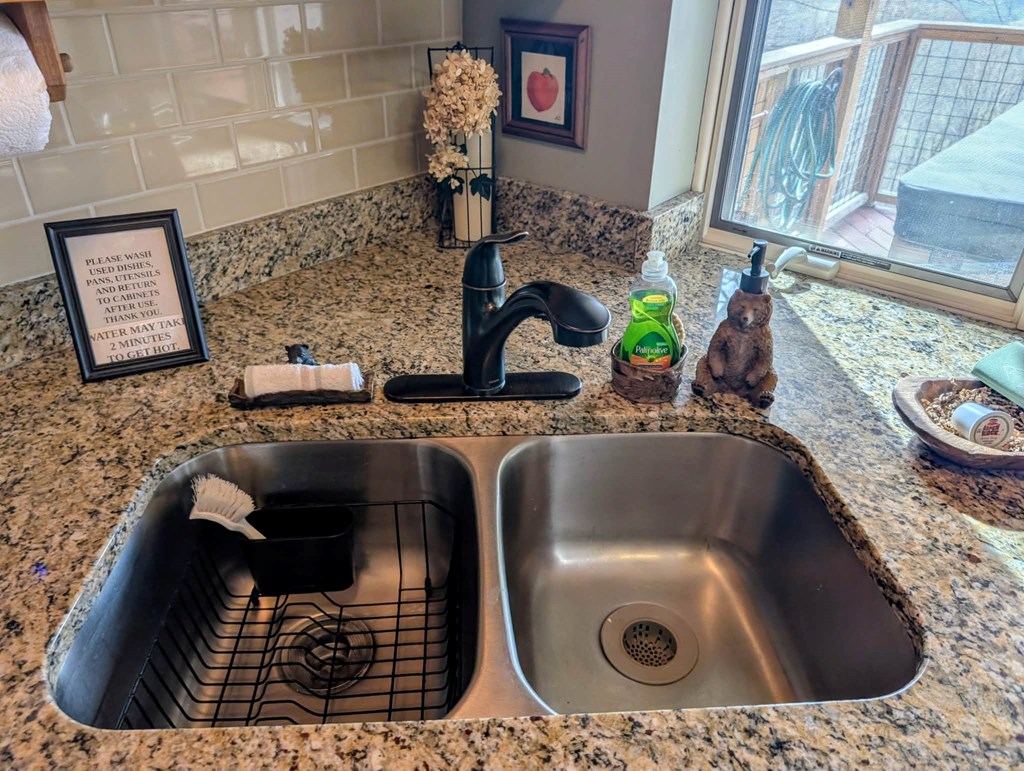 421028 Blairsville Residential