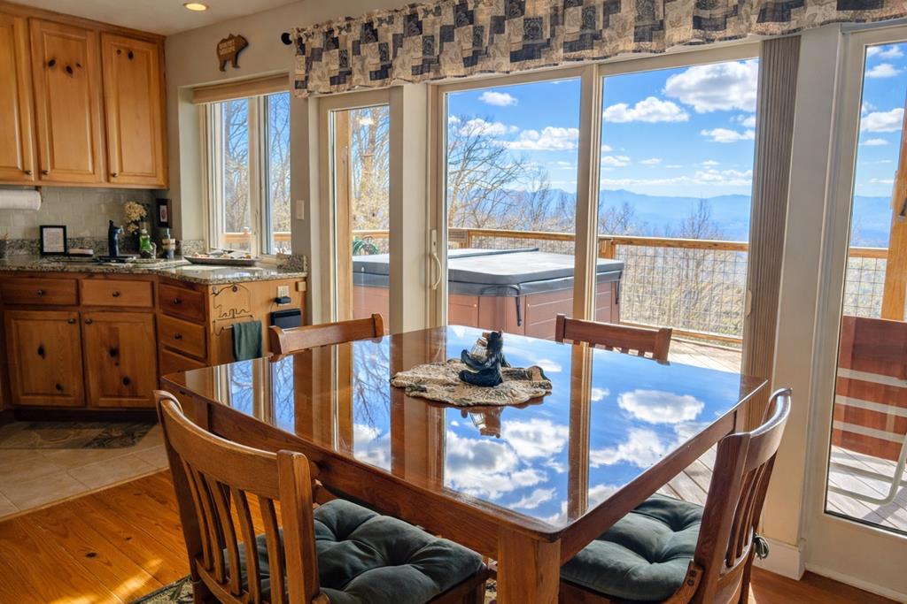 421028 Blairsville Residential